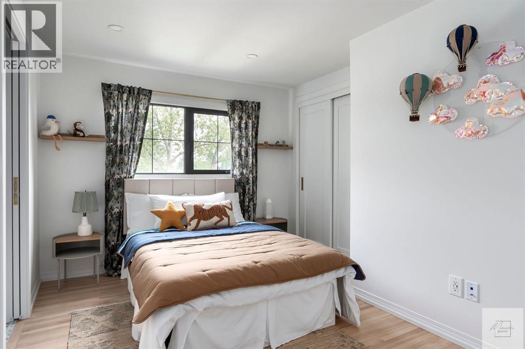 1011 Lake Wapta Way Se, Calgary, Alberta  T2J 2N8 - Photo 32 - A2277262