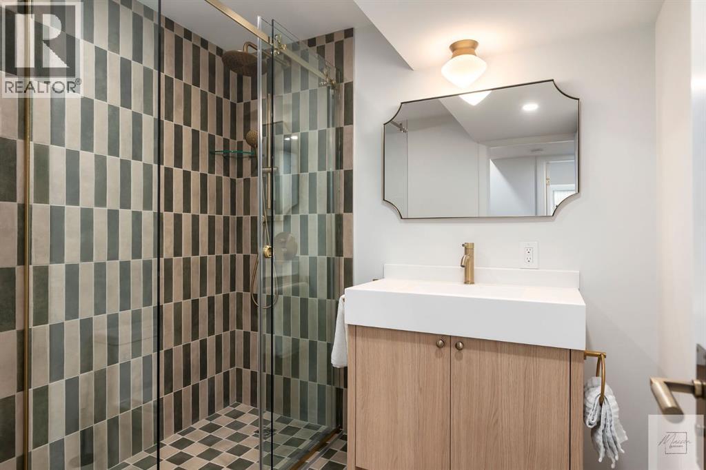 1011 Lake Wapta Way Se, Calgary, Alberta  T2J 2N8 - Photo 40 - A2277262