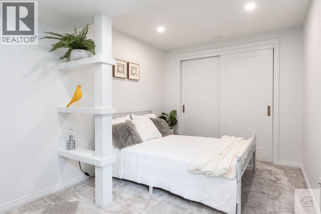 1011 Lake Wapta Way Se, Calgary, Alberta  T2J 2N8 - Photo 42 - A2277262