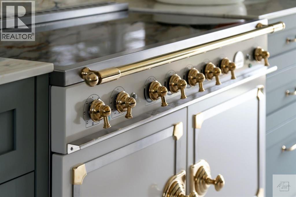 1011 Lake Wapta Way Se, Calgary, Alberta  T2J 2N8 - Photo 8 - A2277262