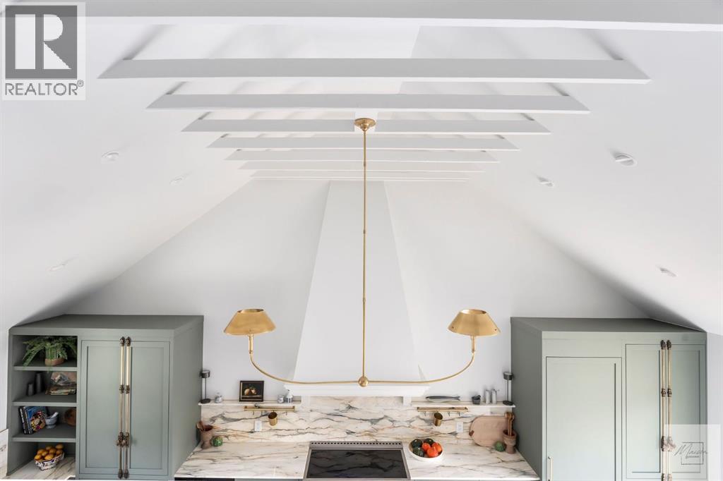 1011 Lake Wapta Way Se, Calgary, Alberta  T2J 2N8 - Photo 25 - A2277262