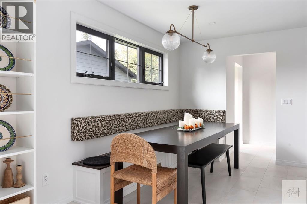 1011 Lake Wapta Way Se, Calgary, Alberta  T2J 2N8 - Photo 16 - A2277262