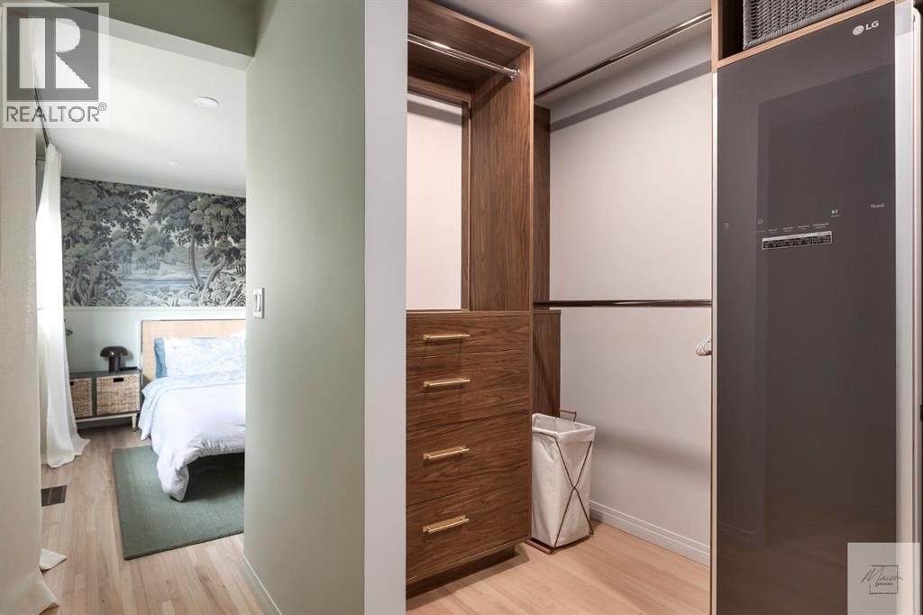 1011 Lake Wapta Way Se, Calgary, Alberta  T2J 2N8 - Photo 29 - A2277262