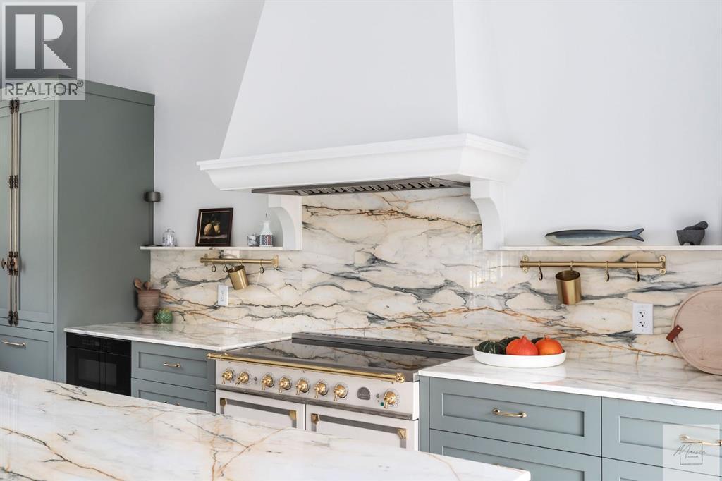 1011 Lake Wapta Way Se, Calgary, Alberta  T2J 2N8 - Photo 11 - A2277262