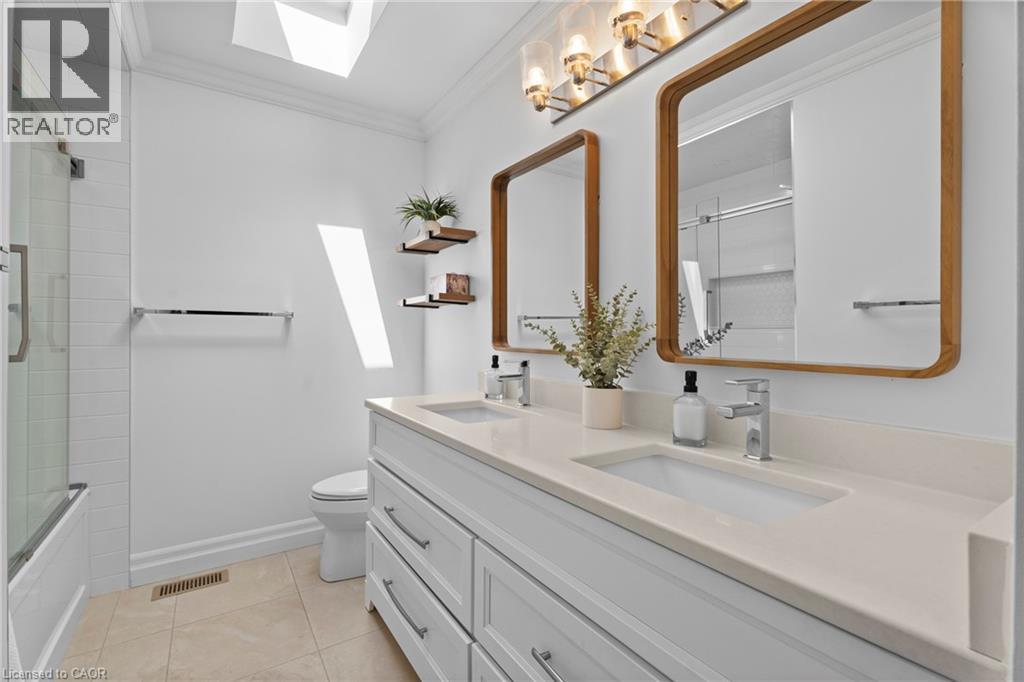 2 Dresden Drive, Heidelberg, Ontario  N0B 2M1 - Photo 28 - 40795419