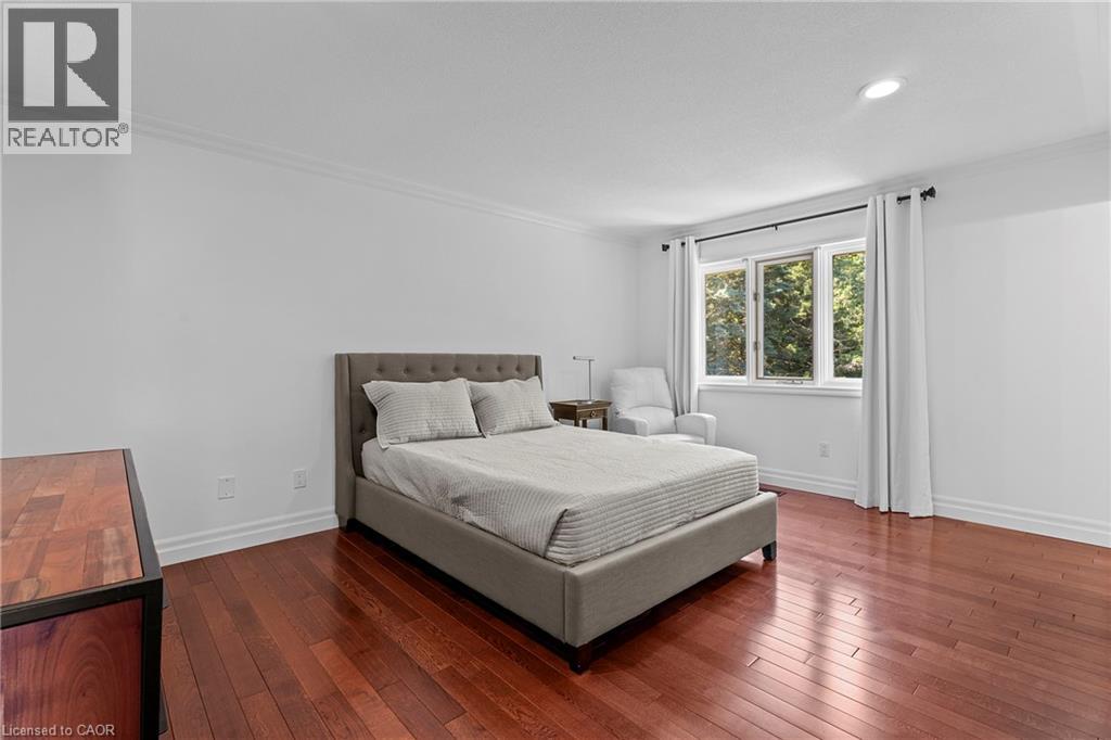 2 Dresden Drive, Heidelberg, Ontario  N0B 2M1 - Photo 21 - 40795419