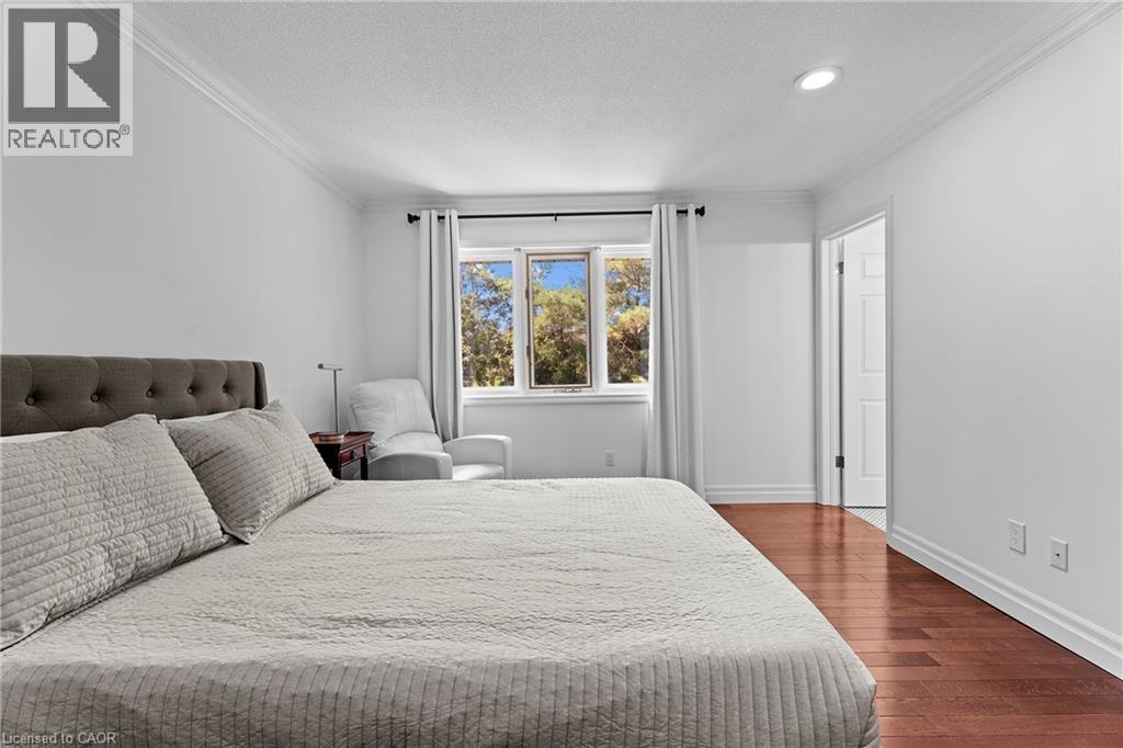 2 Dresden Drive, Heidelberg, Ontario  N0B 2M1 - Photo 22 - 40795419