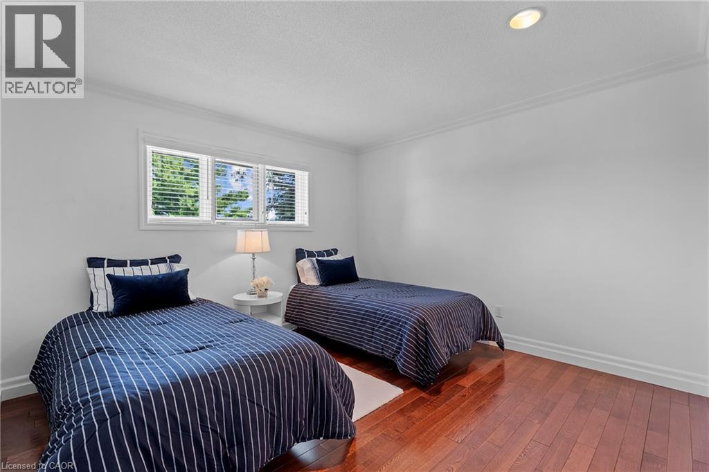 2 Dresden Drive, Heidelberg, Ontario  N0B 2M1 - Photo 26 - 40795419