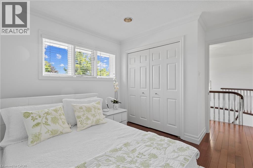 2 Dresden Drive, Heidelberg, Ontario  N0B 2M1 - Photo 31 - 40795419