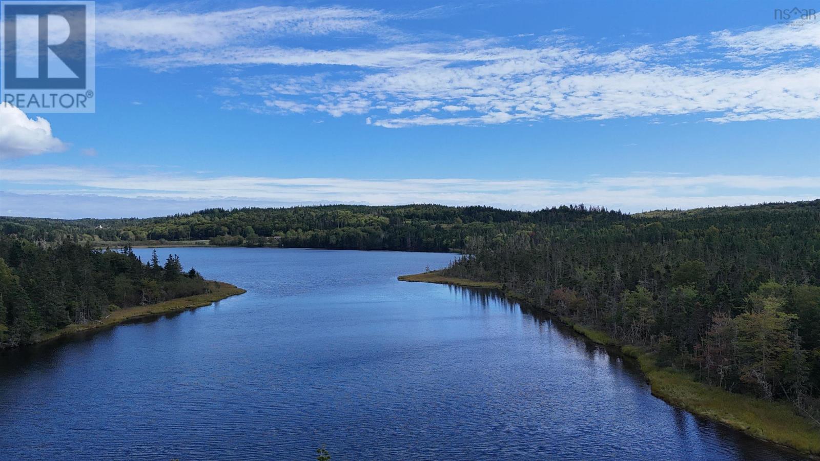 Lot 25-1 Corbetts Cove Road, Corbetts Cove, Nova Scotia  B0E 3B0 - Photo 14 - 202601197