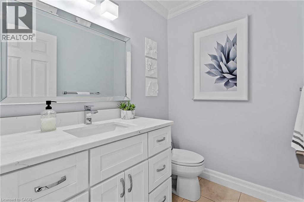 2 Dresden Drive, Heidelberg, Ontario  N0B 2M1 - Photo 18 - 40795419