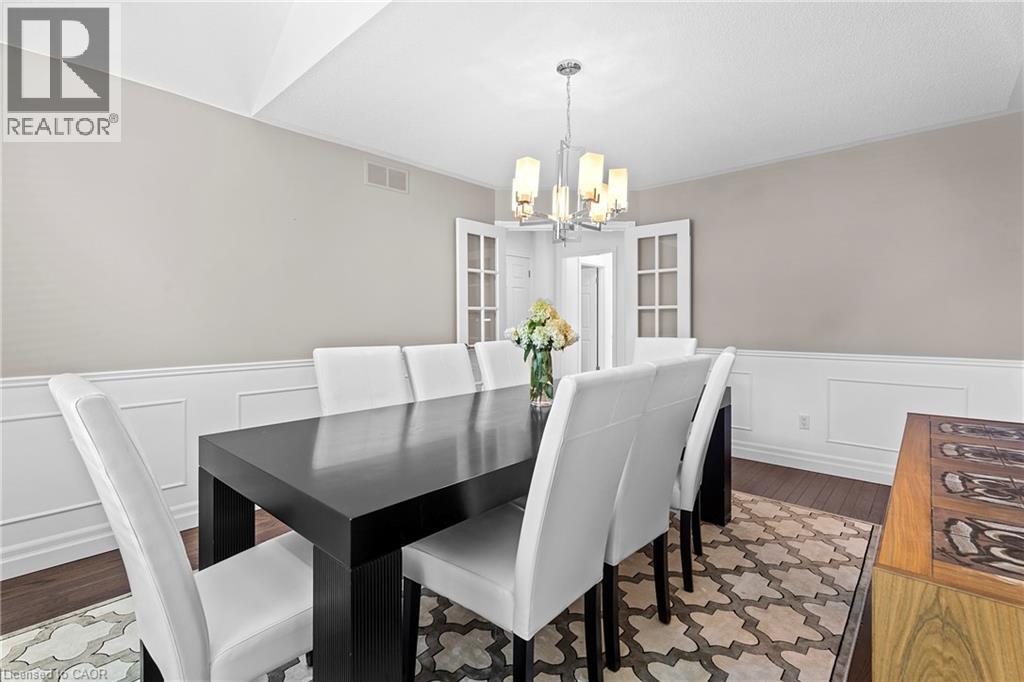 2 Dresden Drive, Heidelberg, Ontario  N0B 2M1 - Photo 7 - 40795419