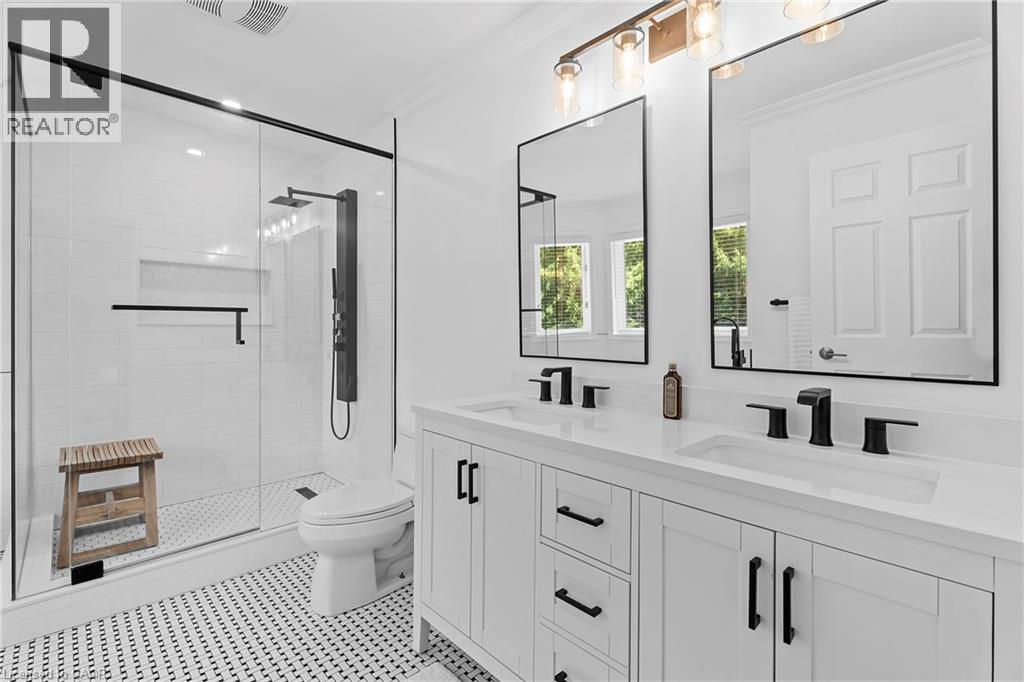 2 Dresden Drive, Heidelberg, Ontario  N0B 2M1 - Photo 23 - 40795419