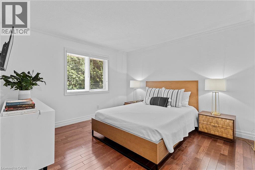 2 Dresden Drive, Heidelberg, Ontario  N0B 2M1 - Photo 25 - 40795419