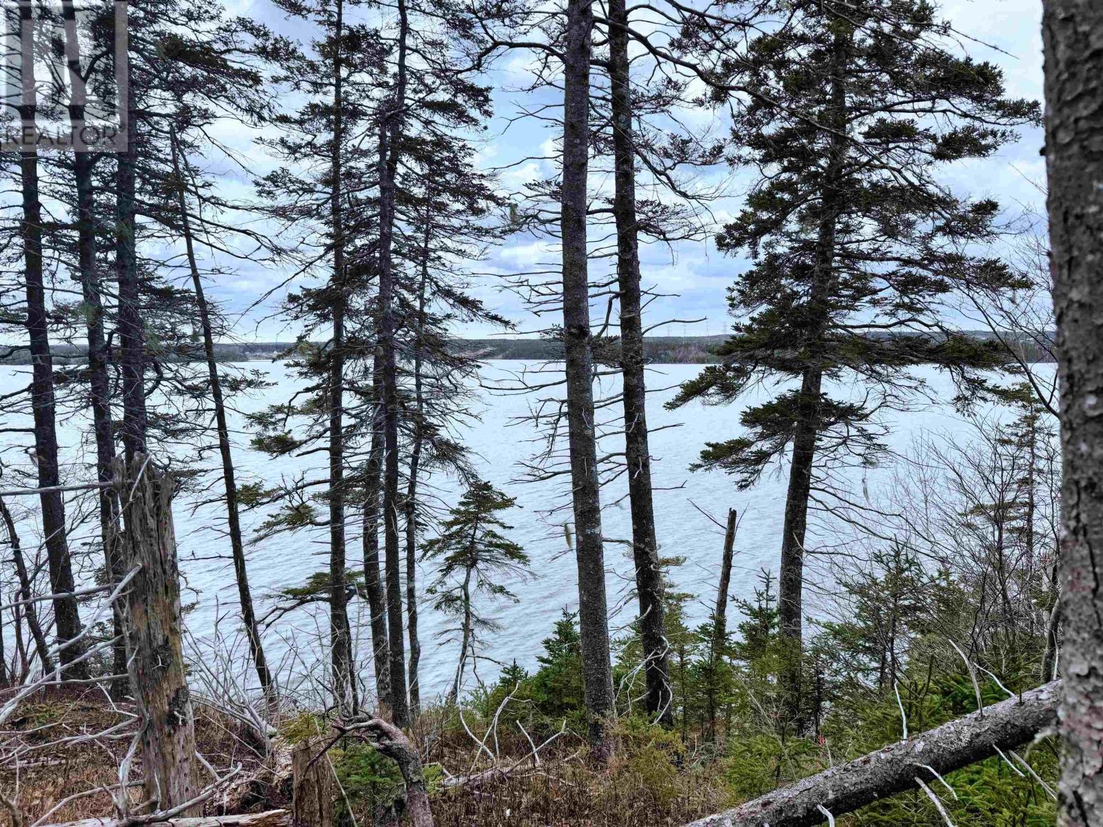 Lot 25-1 Corbetts Cove Road, Corbetts Cove, Nova Scotia  B0E 3B0 - Photo 5 - 202601197