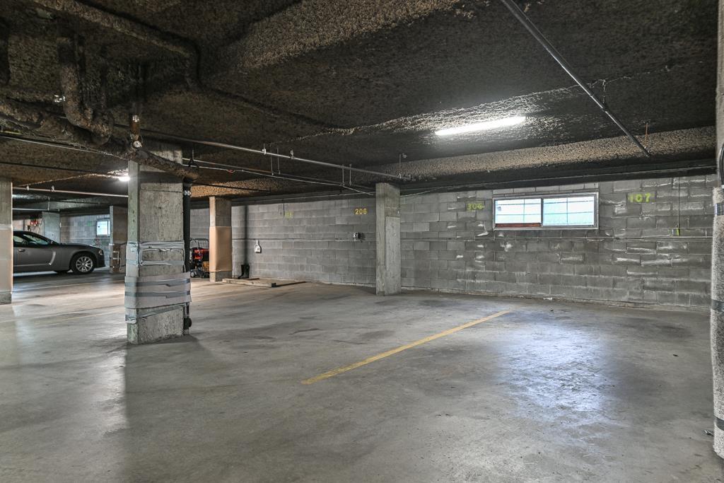 107 32040 Peardonville Road, Abbotsford, British Columbia  V2T 6N8 - Photo 4 - R3080336