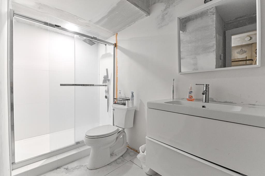 107 32040 Peardonville Road, Abbotsford, British Columbia  V2T 6N8 - Photo 23 - R3080336