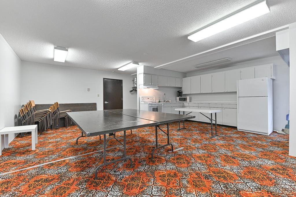 107 32040 Peardonville Road, Abbotsford, British Columbia  V2T 6N8 - Photo 8 - R3080336