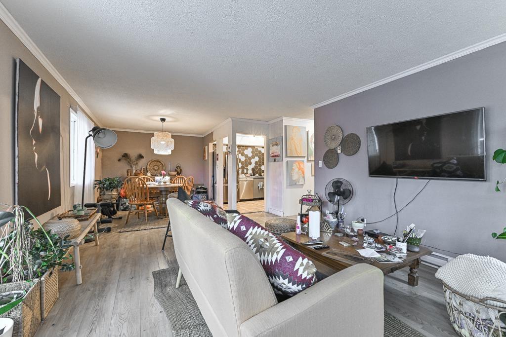 107 32040 Peardonville Road, Abbotsford, British Columbia  V2T 6N8 - Photo 12 - R3080336