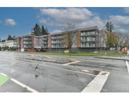 107 32040 PEARDONVILLE ROAD, Abbotsford, British Columbia