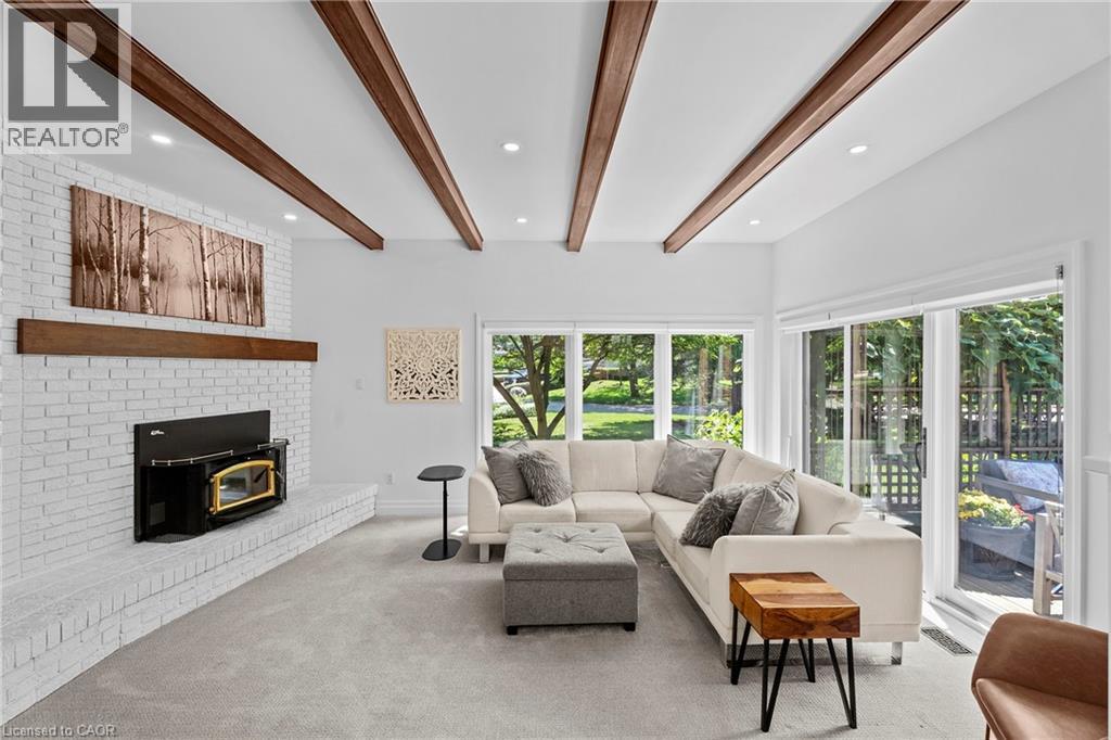 2 Dresden Drive, Heidelberg, Ontario  N0B 2M1 - Photo 15 - 40795419