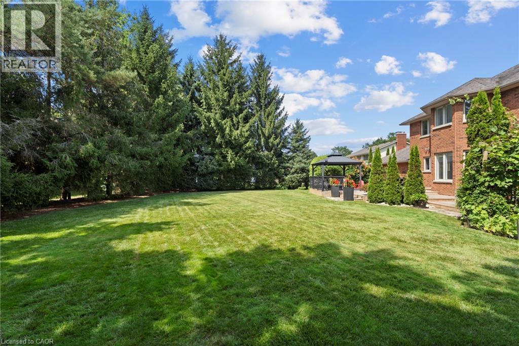 2 Dresden Drive, Heidelberg, Ontario  N0B 2M1 - Photo 36 - 40795419