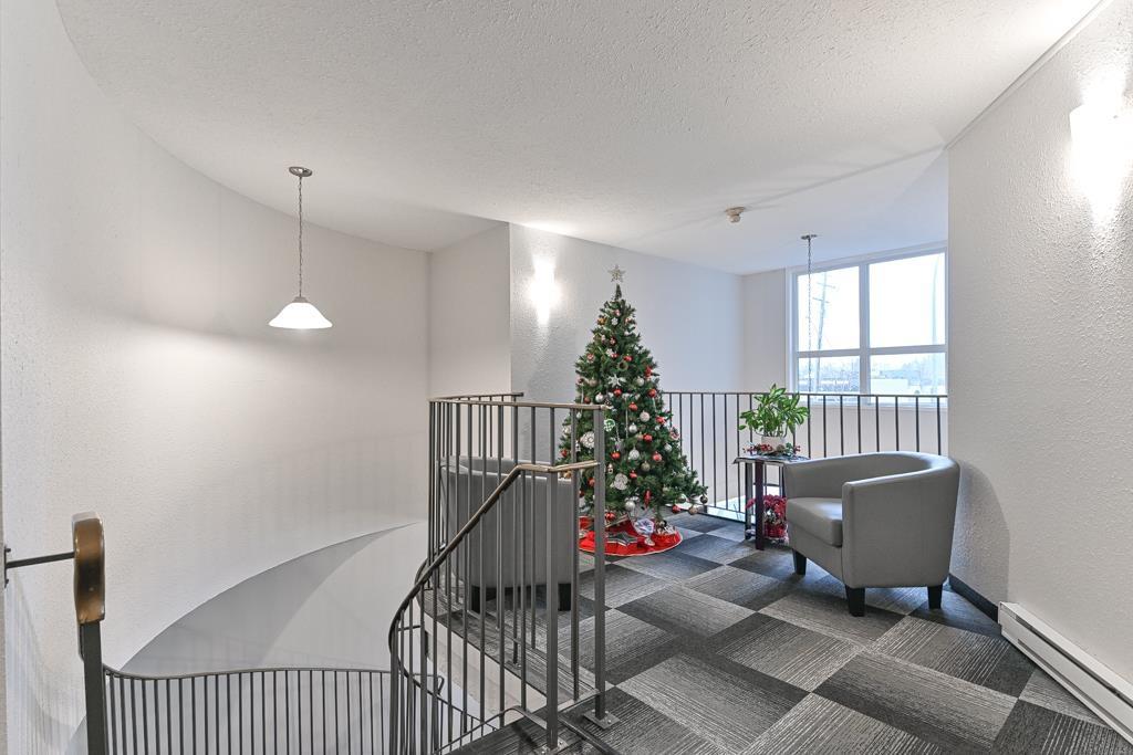 107 32040 Peardonville Road, Abbotsford, British Columbia  V2T 6N8 - Photo 7 - R3080336