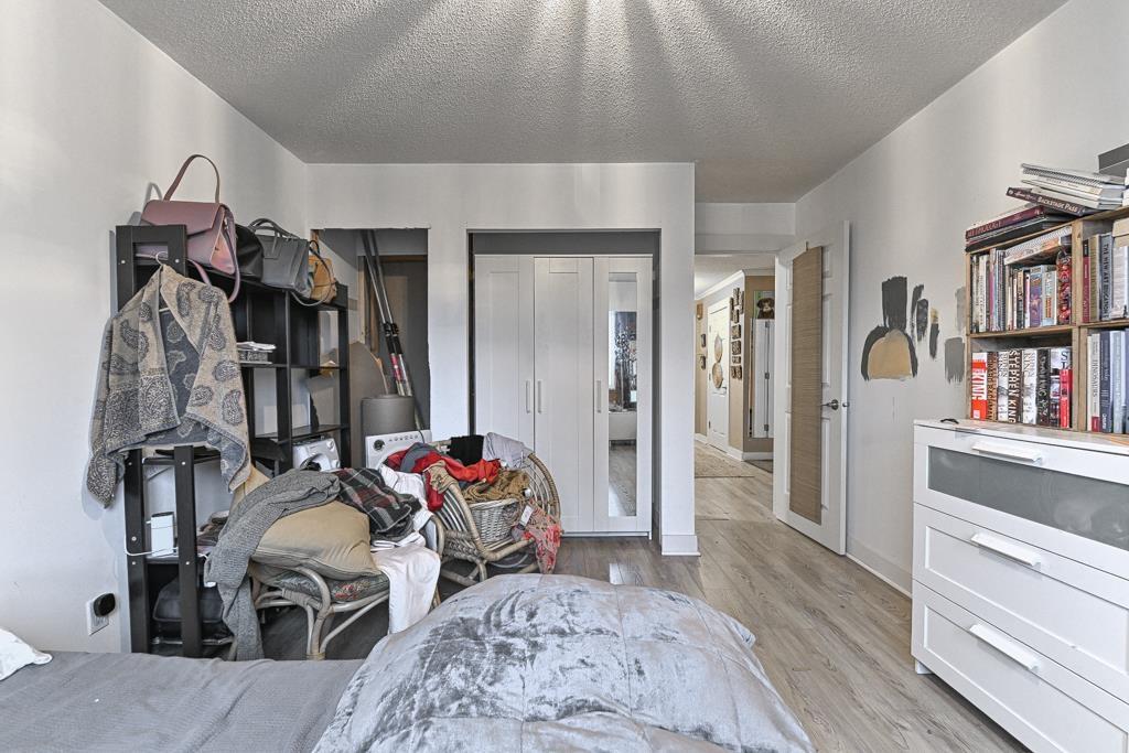 107 32040 Peardonville Road, Abbotsford, British Columbia  V2T 6N8 - Photo 28 - R3080336