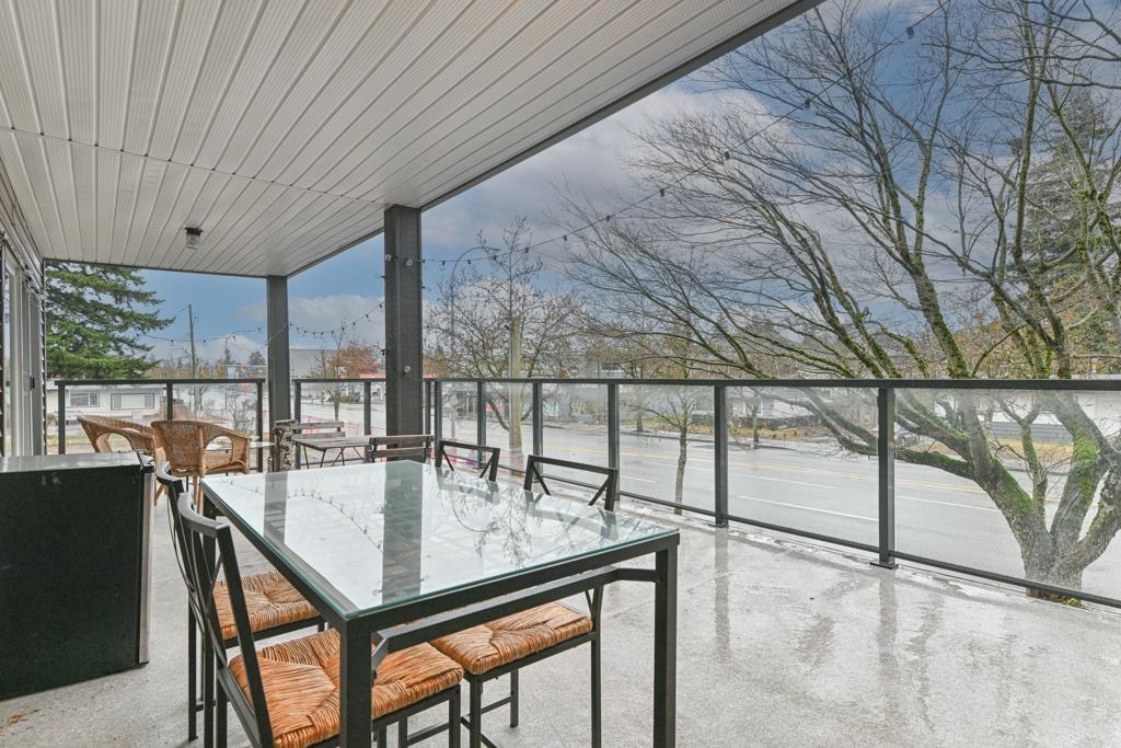 107 32040 Peardonville Road, Abbotsford, British Columbia  V2T 6N8 - Photo 19 - R3080336