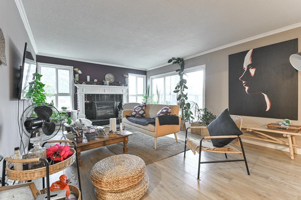 107 32040 Peardonville Road, Abbotsford, British Columbia  V2T 6N8 - Photo 9 - R3080336