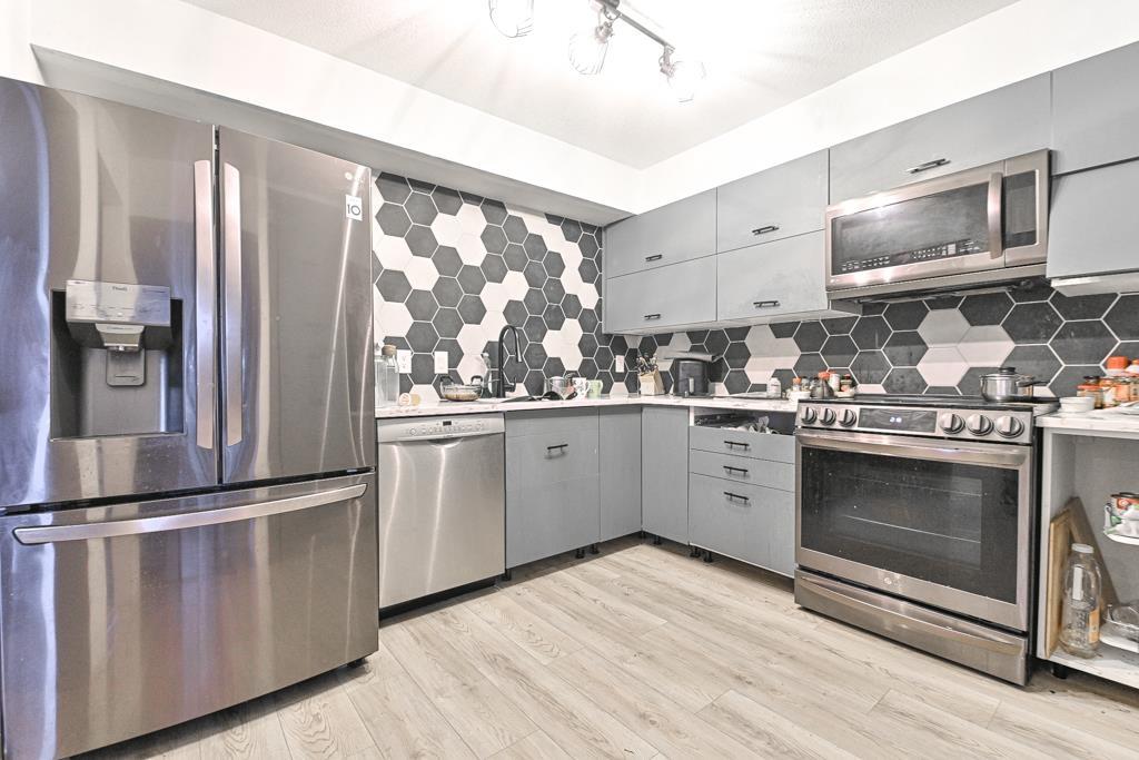 107 32040 Peardonville Road, Abbotsford, British Columbia  V2T 6N8 - Photo 16 - R3080336