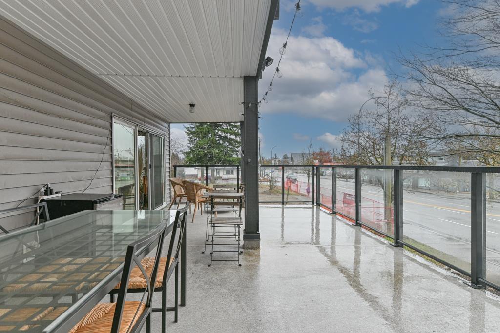 107 32040 Peardonville Road, Abbotsford, British Columbia  V2T 6N8 - Photo 20 - R3080336