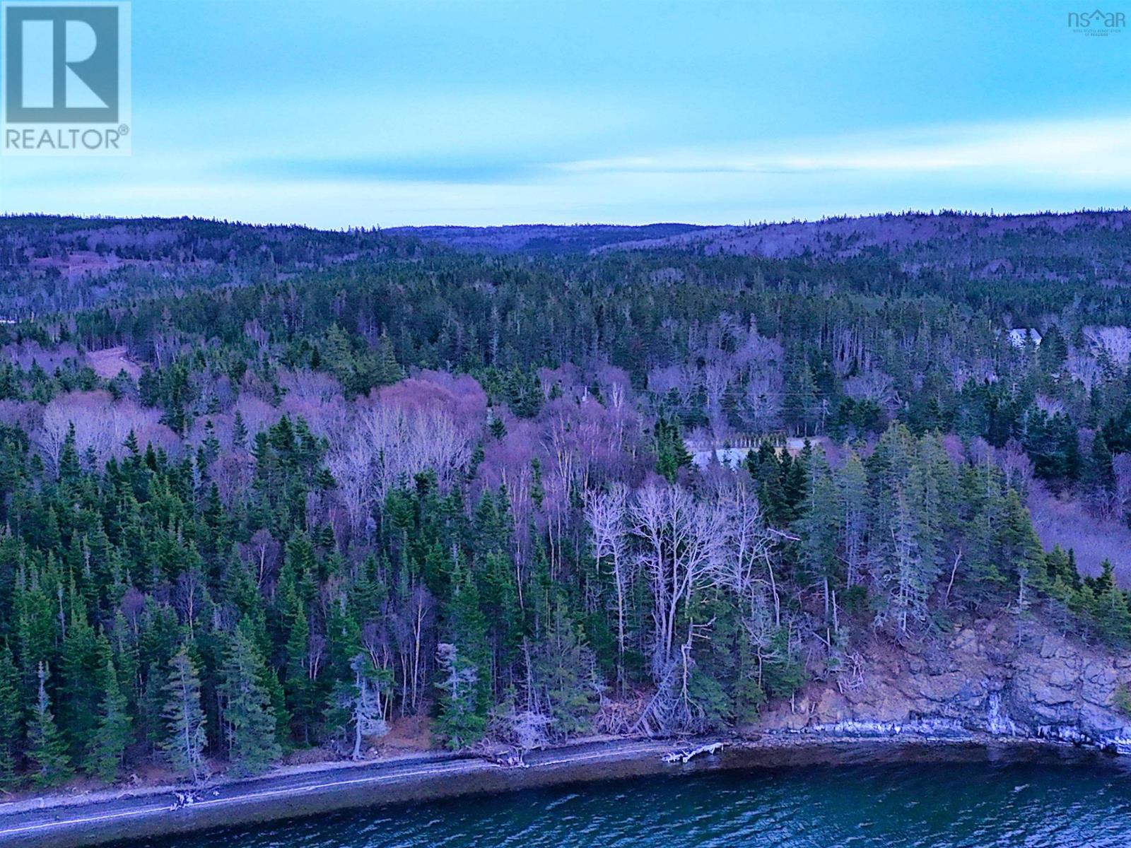 Lot 25-1 Corbetts Cove Road, Corbetts Cove, Nova Scotia  B0E 3B0 - Photo 11 - 202601197