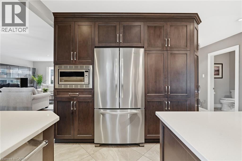 9 Cornelia Court, Millgrove, Ontario  L8B 0Z9 - Photo 12 - 40798592