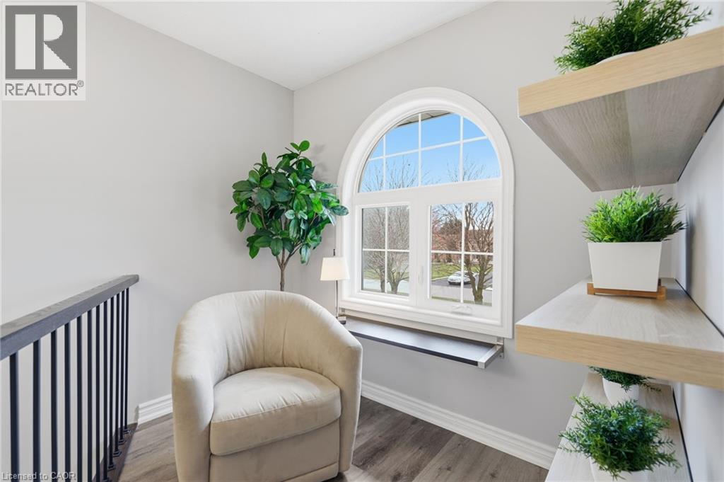 9 Cornelia Court, Millgrove, Ontario  L8B 0Z9 - Photo 22 - 40798592