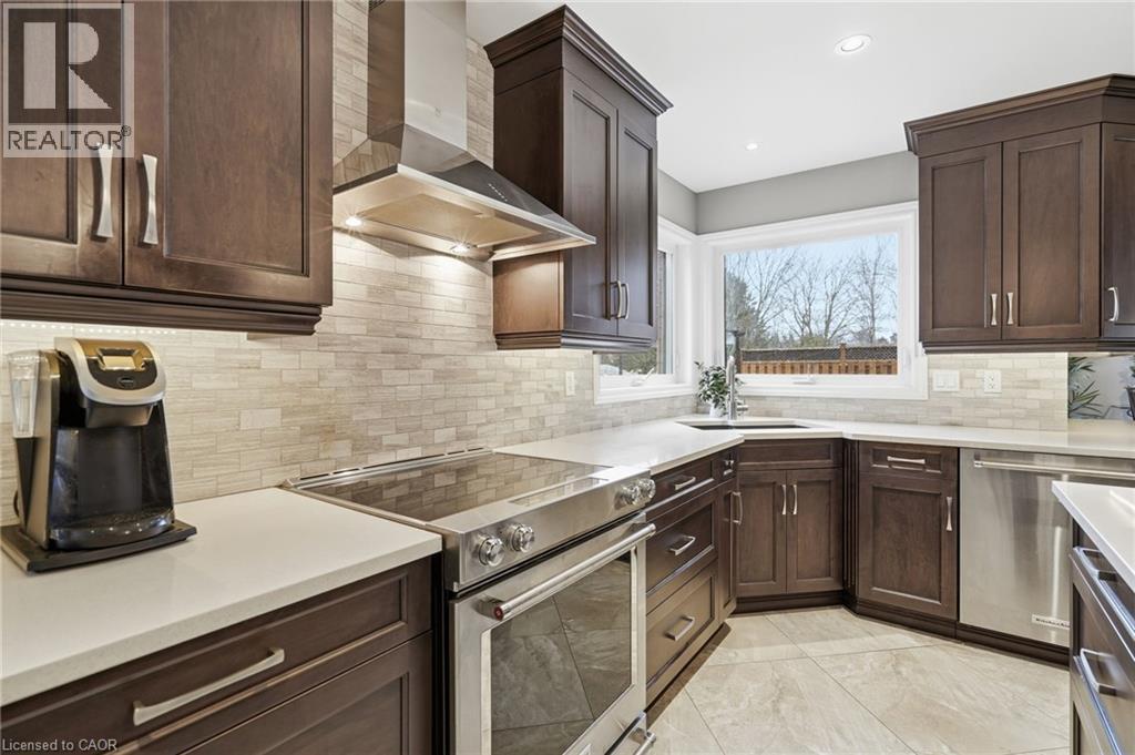 9 Cornelia Court, Millgrove, Ontario  L8B 0Z9 - Photo 11 - 40798592