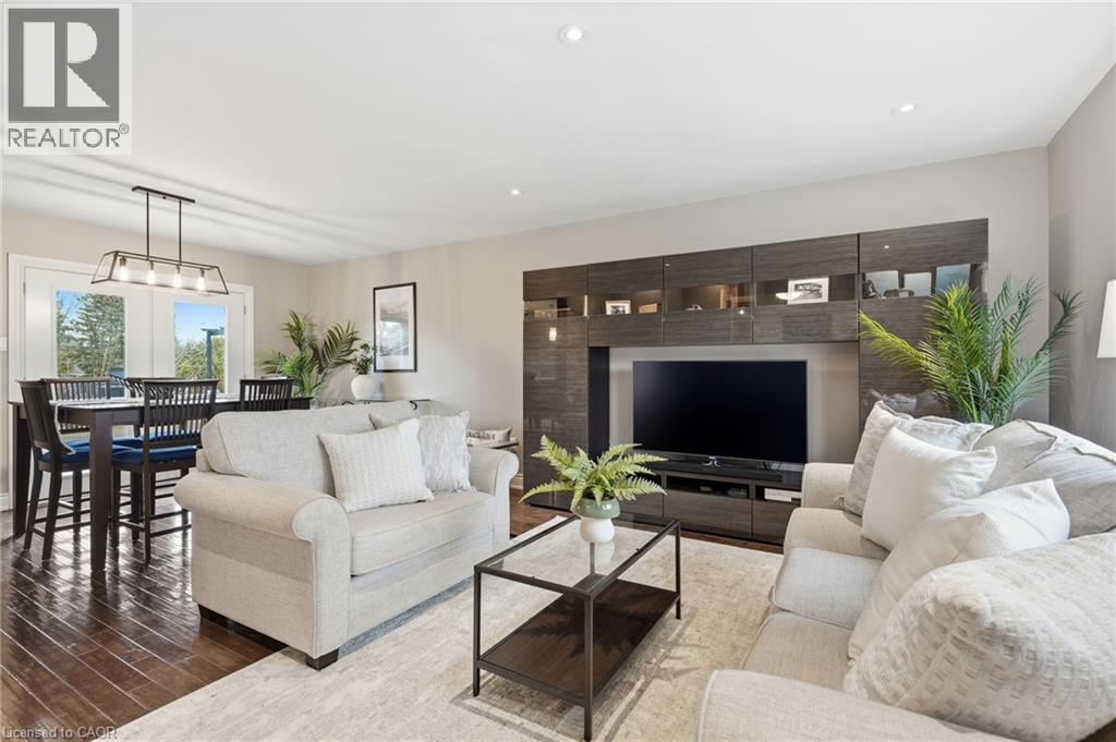 9 Cornelia Court, Millgrove, Ontario  L8B 0Z9 - Photo 7 - 40798592