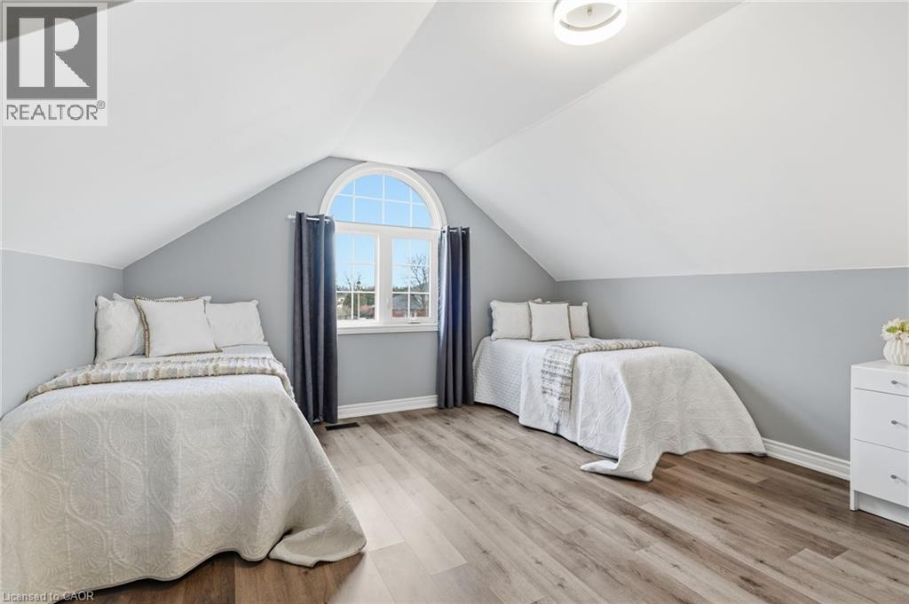 9 Cornelia Court, Millgrove, Ontario  L8B 0Z9 - Photo 30 - 40798592