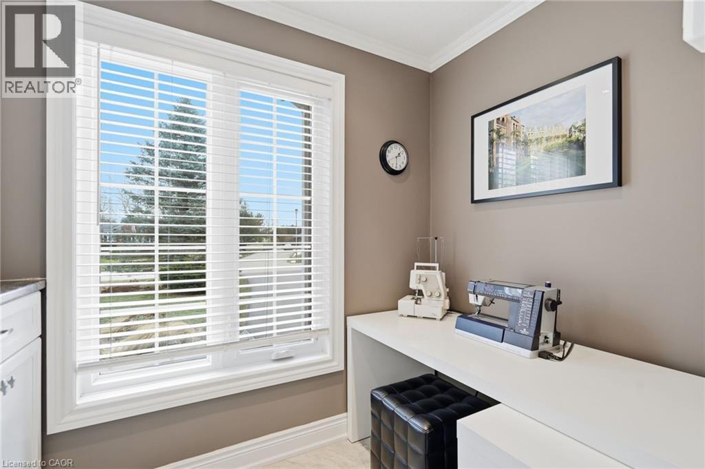 9 Cornelia Court, Millgrove, Ontario  L8B 0Z9 - Photo 19 - 40798592