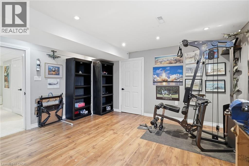 9 Cornelia Court, Millgrove, Ontario  L8B 0Z9 - Photo 35 - 40798592