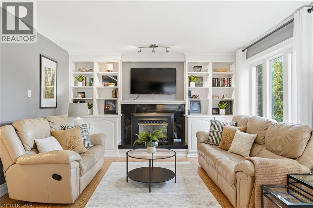 9 Cornelia Court, Millgrove, Ontario  L8B 0Z9 - Photo 15 - 40798592