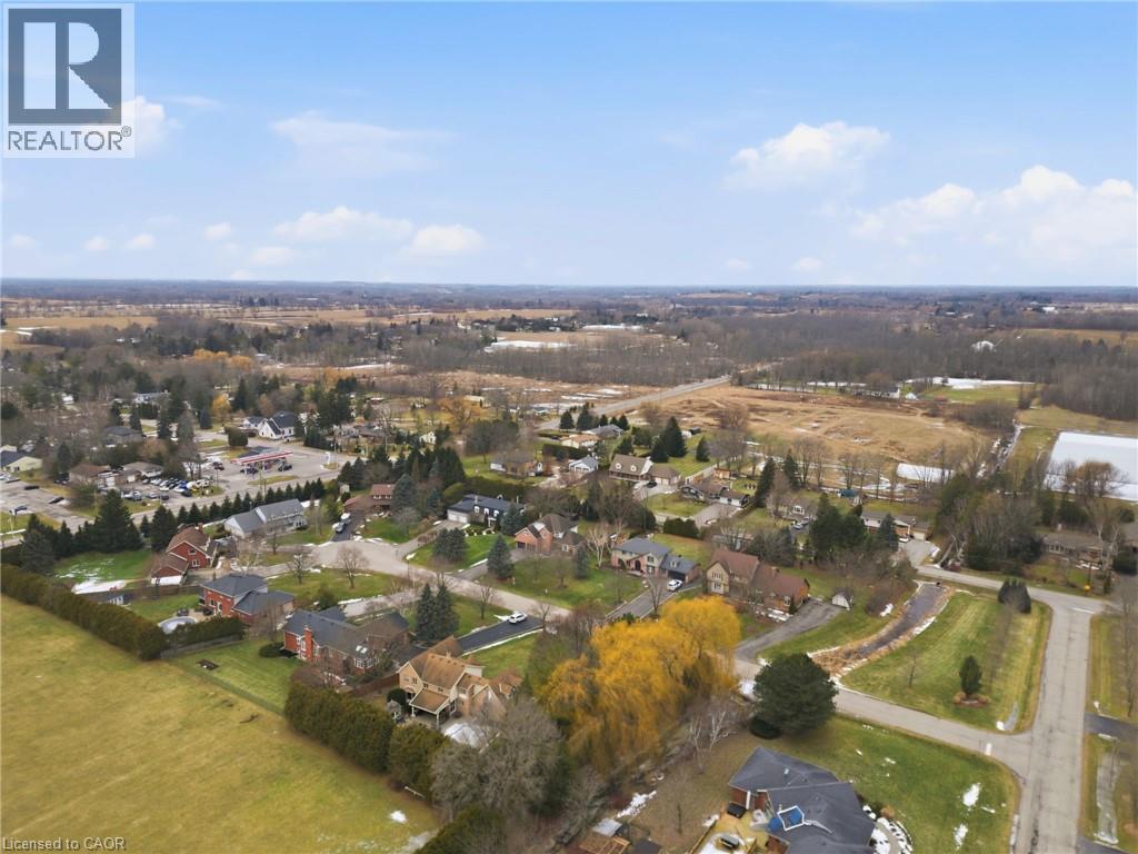 9 Cornelia Court, Millgrove, Ontario  L8B 0Z9 - Photo 49 - 40798592