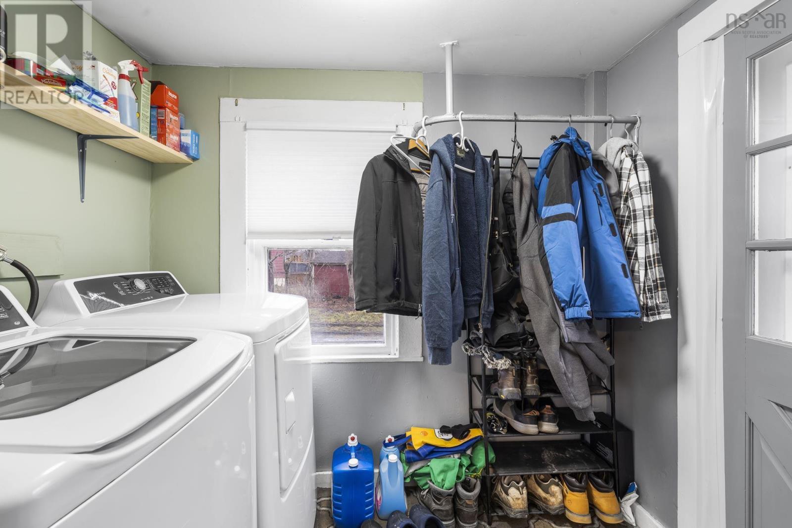 301 Town Road, Falmouth, Nova Scotia  B0P 1L0 - Photo 11 - 202601221