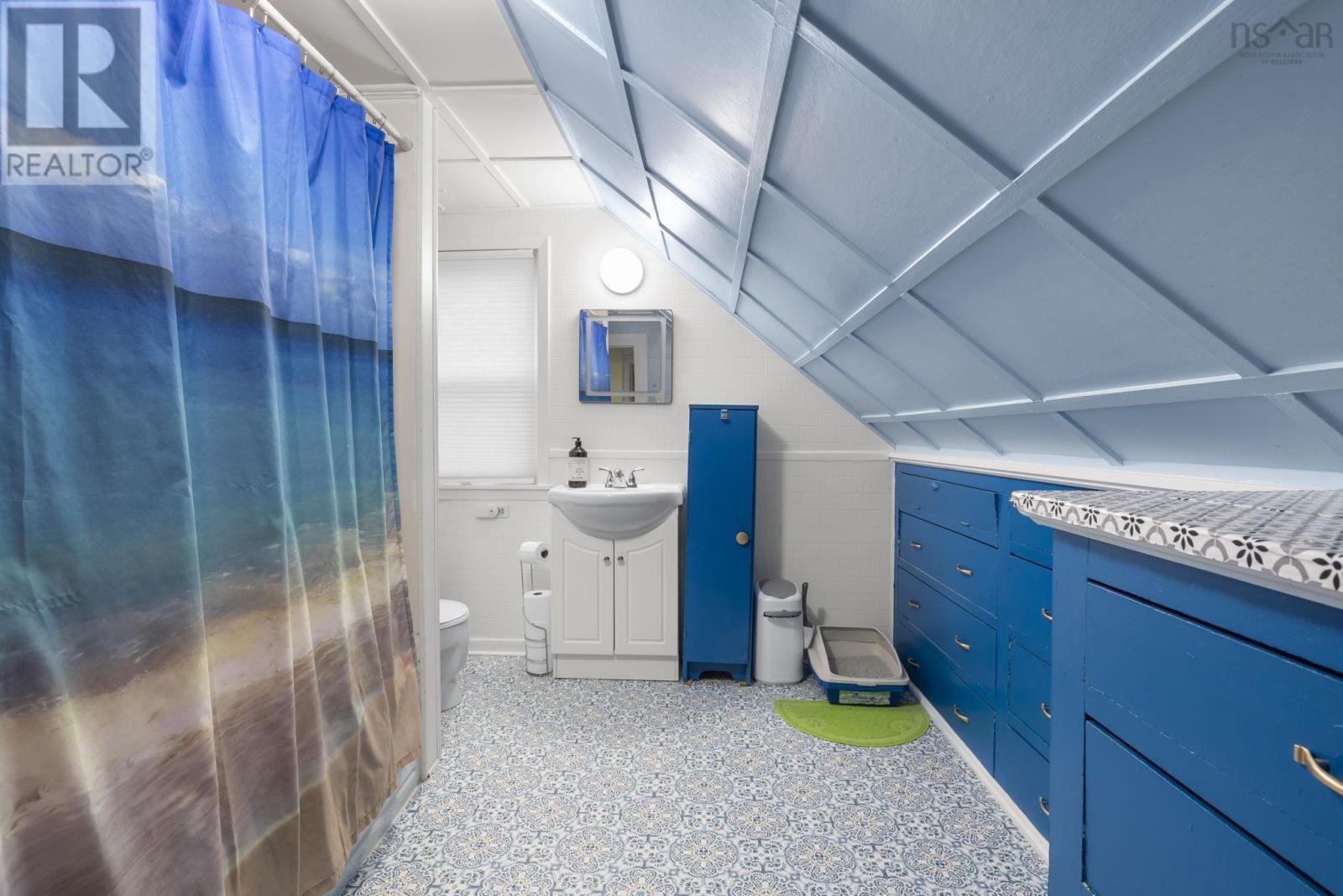 301 Town Road, Falmouth, Nova Scotia  B0P 1L0 - Photo 23 - 202601221