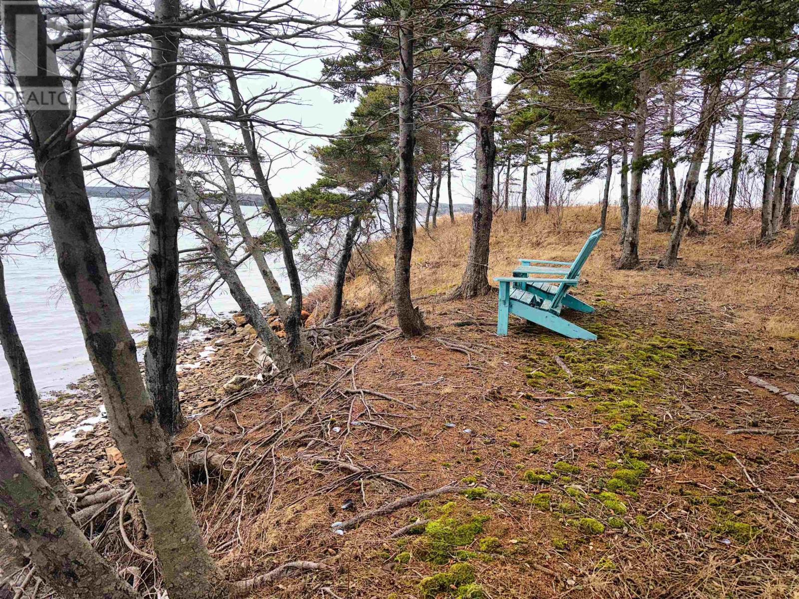 Lot 25-1 Corbetts Cove Road, Corbetts Cove, Nova Scotia  B0E 3B0 - Photo 2 - 202601197
