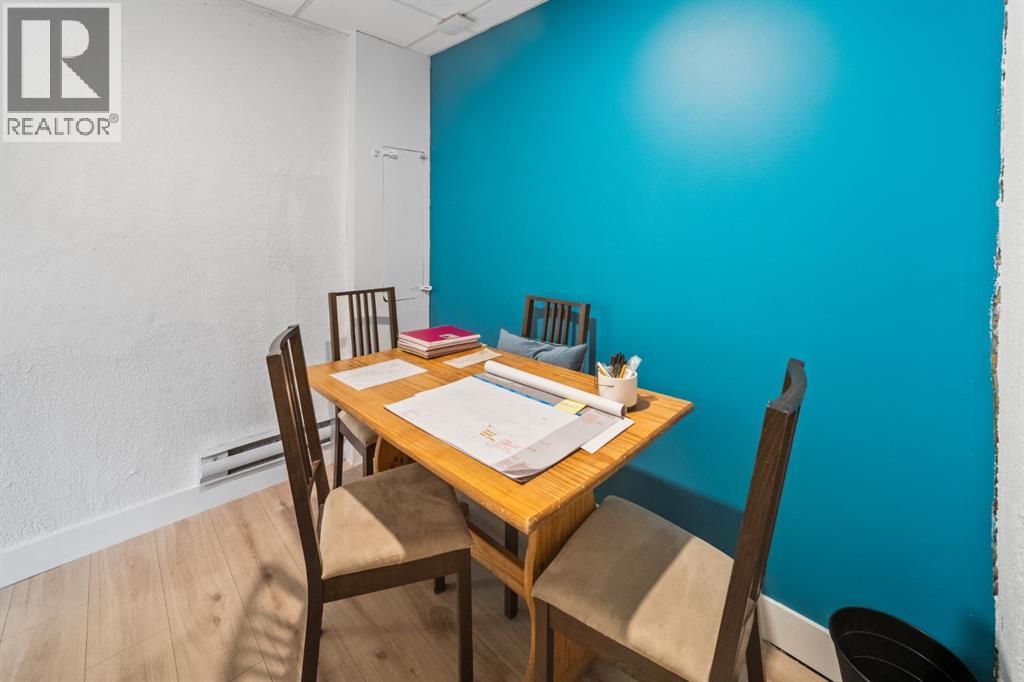 137 Muskrat Street, Banff, Alberta  T1L 1E6 - Photo 44 - A2279199