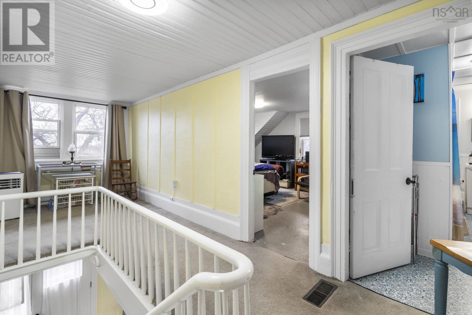 301 Town Road, Falmouth, Nova Scotia  B0P 1L0 - Photo 17 - 202601221