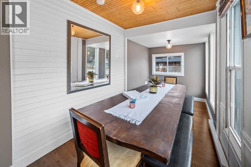 137 Muskrat Street, Banff, Alberta  T1L 1E6 - Photo 14 - A2279199