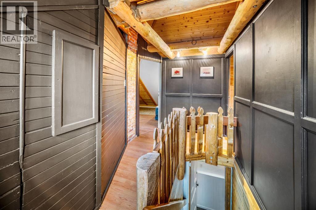 137 Muskrat Street, Banff, Alberta  T1L 1E6 - Photo 34 - A2279199