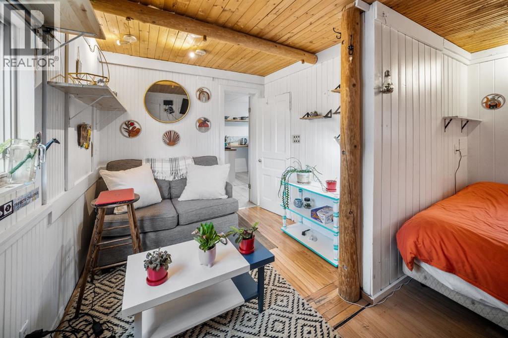 137 Muskrat Street, Banff, Alberta  T1L 1E6 - Photo 48 - A2279199